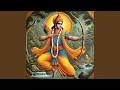 Download Lagu Bando Charan Kamal Raghunandan