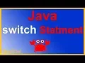 Java Switch Statement - Branching Structures Example