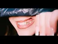 ZAH1DE - Ballert auf Lautlos ( Official Music Video )