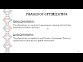 Code optimization techniques SPCC Compiler Design