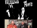 Download Lagu The Misfits - Beware - Review (1980) Records With Ray