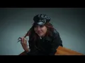 Calon Mantu Idaman (feat. Ncum) - Rombongan Bodonk Koplo