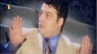 واشرح لها حميد الشاعري 1996 