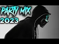 Download Lagu SICKICK DJ CLUB SONGS 2023 Style - Mashups \u0026 Remixes of Popular Songs 2023 | Dance Music Remix Mix