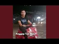 Download Lagu Anggap Tak Ada