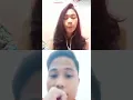 Download Lagu Ilus tak bertepi