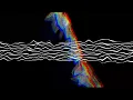 ARTBAT, Pete Tong - Age of Love (ARTBAT Rave Mix - Visualiser)