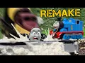 Lagu On Site With Thomas THE REMAKE