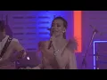 Reza Artamevia - Kepastian | YouTube Music Session 2019