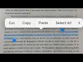 W060448-032525 The Miami Police Department acknowledges the public records request dated 2025
