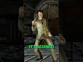 Download Lagu The Biggest Scam in Fallout 3