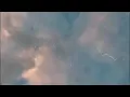 Alex Baker, Sahara Moon - "Clocks" (Official Audio)