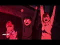 DANDADAN AMV EDIT - REMA KELEBU