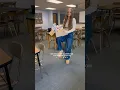 classroom decor