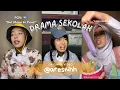 Download Lagu Kumpulan Video | Drama Lucu Auress Kemping 🏕️