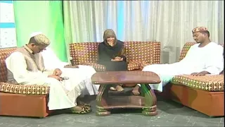 المادح علي الشيخ الخدام سليم الذوق 