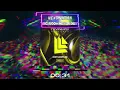 [Big Room Techno] Marie Vaunt - Smile You're On Acid