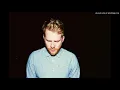 Alex Clare -- Damn Your Eyes (Etta James Cover)