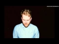 Download Lagu Alex Clare -- Damn Your Eyes (Etta James Cover)
