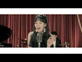 Baek Ah Yeon    So We Are 이렇게 우리 FMV Yong Pal OSTENGSUB + Romanization + Hangul