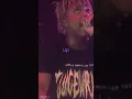 Download Lagu JUICE WRLD LEAN WIT ME 💔