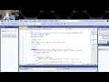 5 18 Guess Random Number Visual Basic