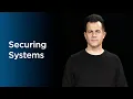 CS50 for Business - Lecture 8