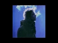 Gustavo Cerati - Puente (HQ)