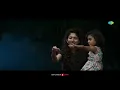 Vennilavu Saaral - Video Lyrical | Amaran | Sivakarthikeyan, Sai Pallavi | GV Prakash | Rajkumar