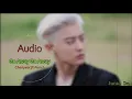 Download Lagu Chanyeol ft Punch -Go Away Go Away(Romantic Doctor Kim OST)Audio