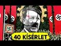 Download Lagu Így Akarták Megölni Adolf Hitlert