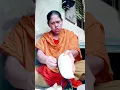 Download Lagu #arunkarmoker777 #funny
