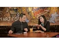 Download Lagu Lintas Imaji - Romy Rafael Membaca Pikiran Gita Sinaga (1/3)