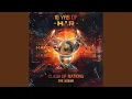 Download Lagu Our Story (Original Mix)