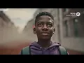 Preparing for 8th Grade Georgia Milestones Social Studies