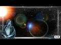 PUTRI MISTERI / SEARCH / LIRIK
