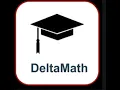 Delta Math How to