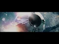 STARSET - Brave New World (Official Music Video)