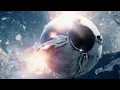 Download Lagu STARSET - Brave New World (Official Music Video)