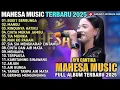 Download Lagu MAHESA MUSIC FULL ALBUM TERBARU 2025 || AYU CANTIKA || BUKIT BERBUNGA - MANGU - RINDUNYA HATIKU