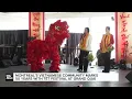 Lagu Montreal’s Vietnamese community marks 50 years with Tết festival