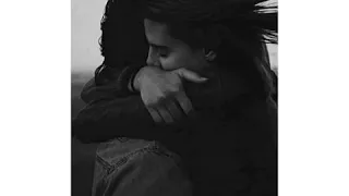 حالات واتس اب بما ان الحب غراما بما ان العشق ندامه 