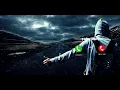 Download Lagu arabic ringtone, new viral ringtone, tiktok viral ringtone, english ringtone