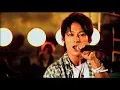 UVERworld　『SHAMROCK』 - UVERworld