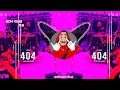 Download Lagu Kya Kehna Mere Sher Ka || Edm Drop Mix || Dailogue Mix || Demo Dj Manohar Rana !! Dj Dax Modinagar