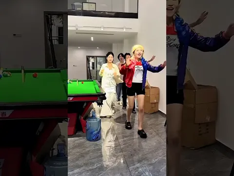 #luckygameplay