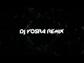 Download Lagu Dj terkeren