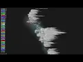coze--studio - Gource visualisation