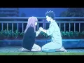 Download Lagu Koe no Katachi - “bft” [slowed] The Shape of Voice ost