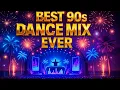 Lagu 🔥Dr. Alban, Haddaway, Mika \u0026 More – Ultimate Eurodance MegaMix 2025 💥🎧